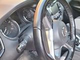 Nissan X-Trail 2021 года за 12 000 000 тг. в Алматы – фото 4
