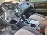 Nissan X-Trail 2021 года за 12 000 000 тг. в Алматы – фото 5