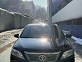 Toyota Camry 2013 годаfor9 500 000 тг. в Алматы