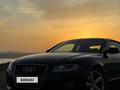 Audi A5 2010 годаүшін6 500 000 тг. в Алматы – фото 23
