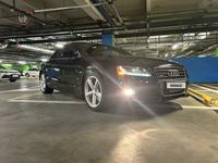 Audi A5 2010 годаүшін6 500 000 тг. в Алматы