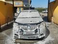 Renault Logan 2014 годаfor3 200 000 тг. в Уральск – фото 2