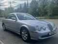 Jaguar S-Type 2003 года за 3 400 000 тг. в Усть-Каменогорск – фото 11