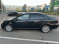 Toyota Avensis 2007 годаүшін4 600 000 тг. в Астана – фото 2