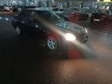 ВАЗ (Lada) Priora 2170 2011 года за 1 600 000 тг. в Астана – фото 2