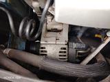 Renault Scenic 2006 годаүшін3 300 000 тг. в Астана – фото 5