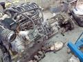 Двигатель за 100 000 тг. в Шымкент