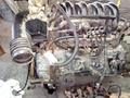 Двигатель за 100 000 тг. в Шымкент – фото 2