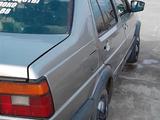 Volkswagen Jetta 1990 года за 700 000 тг. в Уральск – фото 4