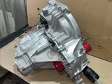 Коробка передач за 80 000 тг. в Астана – фото 2