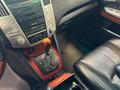 Lexus RX 330 Executive 2004 года за 7 490 000 тг. в Алматы – фото 11