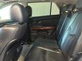 Lexus RX 330 Executive 2004 года за 7 490 000 тг. в Алматы – фото 13