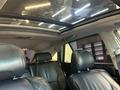 Lexus RX 330 Executive 2004 года за 7 490 000 тг. в Алматы – фото 14