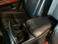 Lexus RX 330 Executive 2004 года за 7 490 000 тг. в Алматы – фото 15