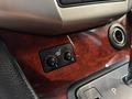 Lexus RX 330 Executive 2004 года за 7 490 000 тг. в Алматы – фото 16