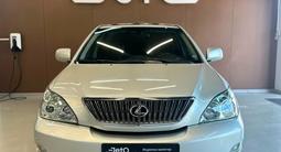 Lexus RX 330 Executive 2004 года за 7 490 000 тг. в Алматы – фото 2