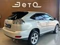 Lexus RX 330 Executive 2004 года за 7 490 000 тг. в Алматы – фото 6