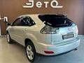 Lexus RX 330 Executive 2004 года за 7 490 000 тг. в Алматы – фото 8