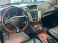 Lexus RX 330 Executive 2004 года за 7 490 000 тг. в Алматы – фото 9