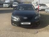 Toyota Camry 2007 года за 6 000 000 тг. в Уральск