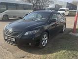 Toyota Camry 2007 года за 6 000 000 тг. в Уральск – фото 4