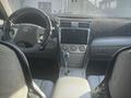 Toyota Camry 2007 годаүшін6 000 000 тг. в Уральск – фото 7