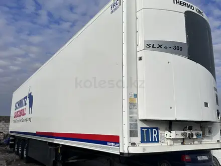 Schmitz Cargobull  SLX 2013 года за 18 500 000 тг. в Шымкент