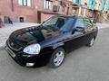 ВАЗ (Lada) Priora 2170 2014 года за 2 500 000 тг. в Уральск – фото 3