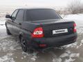 ВАЗ (Lada) Priora 2170 2012 годаfor2 550 000 тг. в Житикара – фото 3