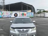 Toyota Camry 2008 года за 7 300 000 тг. в Туркестан