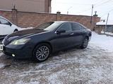 Lexus ES 350 2008 года за 6 200 000 тг. в Павлодар