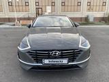 Hyundai Sonata 2021 года за 12 800 000 тг. в Кызылорда