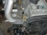 Камри 20, 25 Рулевой рейка левый рул за 50 000 тг. в Астана – фото 2