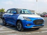 Suzuki Swift 2025 годаfor8 500 000 тг. в Астана