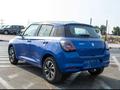 Suzuki Swift 2025 годаfor8 500 000 тг. в Астана – фото 6