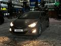 Hyundai Elantra 2015 годаүшін7 000 000 тг. в Астана – фото 4