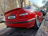BMW M3 1997 года за 4 500 000 тг. в Алматы – фото 3