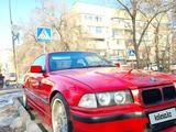 BMW M3 1997 года за 4 500 000 тг. в Алматы