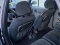 Renault Scenic 1997 годаүшін1 400 000 тг. в Актобе – фото 3