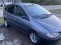 Renault Scenic 1997 года за 1 400 000 тг. в Актобе – фото 7