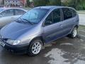 Renault Scenic 1997 года за 1 400 000 тг. в Актобе – фото 8