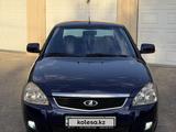 ВАЗ (Lada) Priora 2170 2014 года за 2 500 000 тг. в Шымкент – фото 4