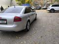 Audi A6 1997 года за 2 950 000 тг. в Темиртау – фото 2