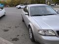 Audi A6 1997 года за 2 950 000 тг. в Темиртау – фото 3