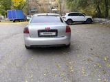 Audi A6 1997 года за 2 950 000 тг. в Темиртау – фото 5