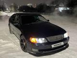 Lexus GS 300 1994 годаfor2 200 000 тг. в Астана