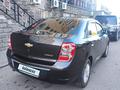 Chevrolet Cobalt 2021 годаfor5 700 000 тг. в Астана – фото 16