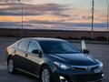 Toyota Avalon 2013 годаfor8 500 000 тг. в Уральск – фото 11