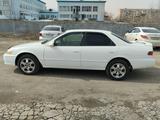 Toyota Camry 2001 года за 4 200 000 тг. в Алматы – фото 3