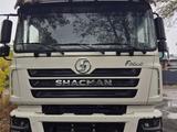 Shacman (Shaanxi)  F3000 2022 годаүшін22 750 000 тг. в Караганда – фото 2